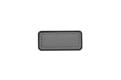 Hardshell Luggage