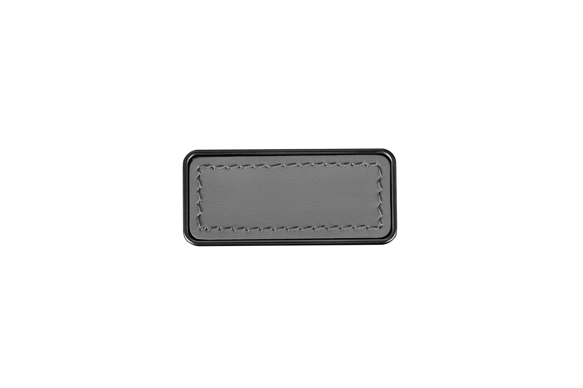 Luggage Set