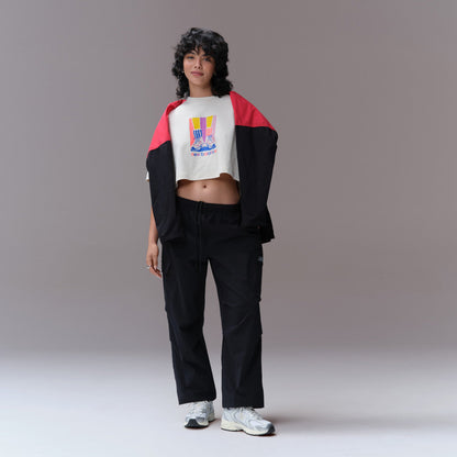 NB 530 Sneaker