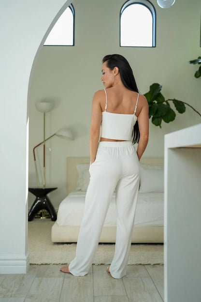 SL Lounge Set