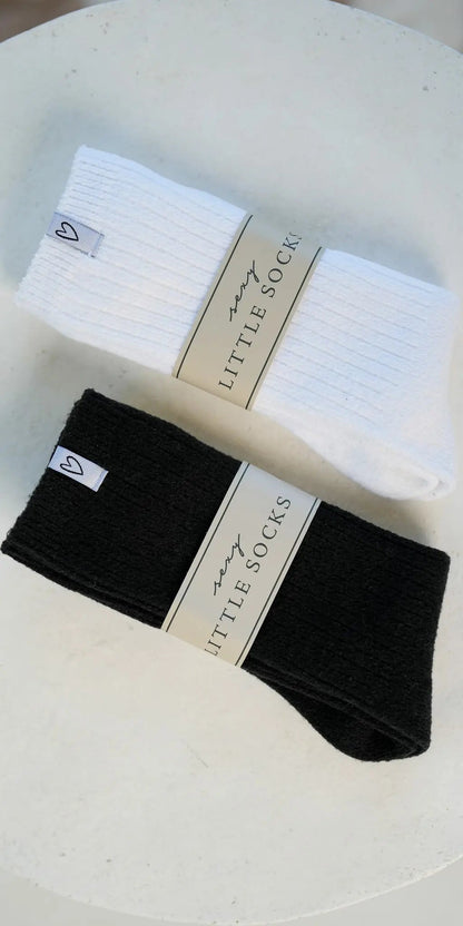SL Socks