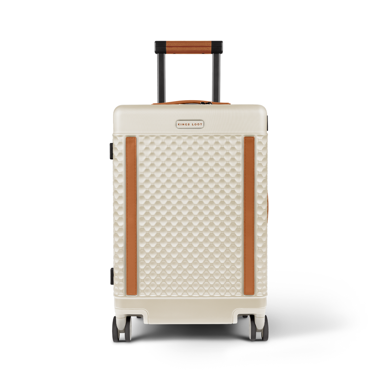 Hardshell Luggage