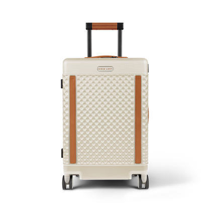 Hardshell Luggage