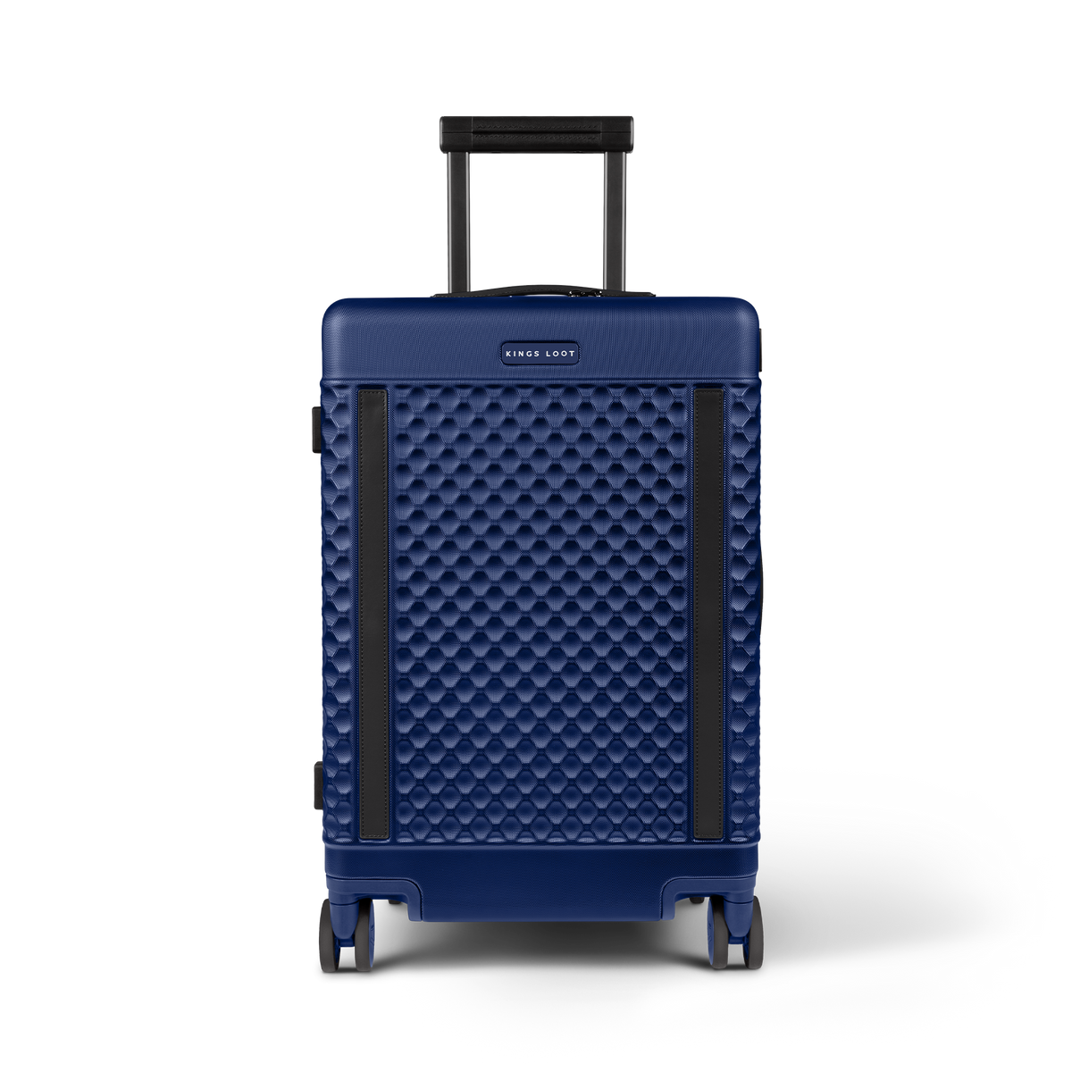 Hardshell Luggage