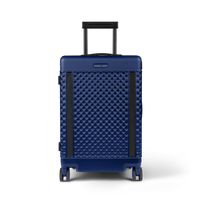 Sapphire Luxe