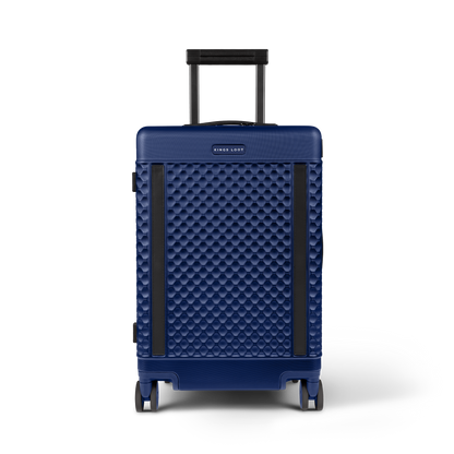 Hardshell Luggage