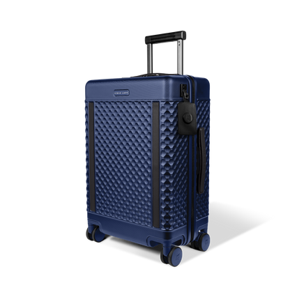 Hardshell Luggage