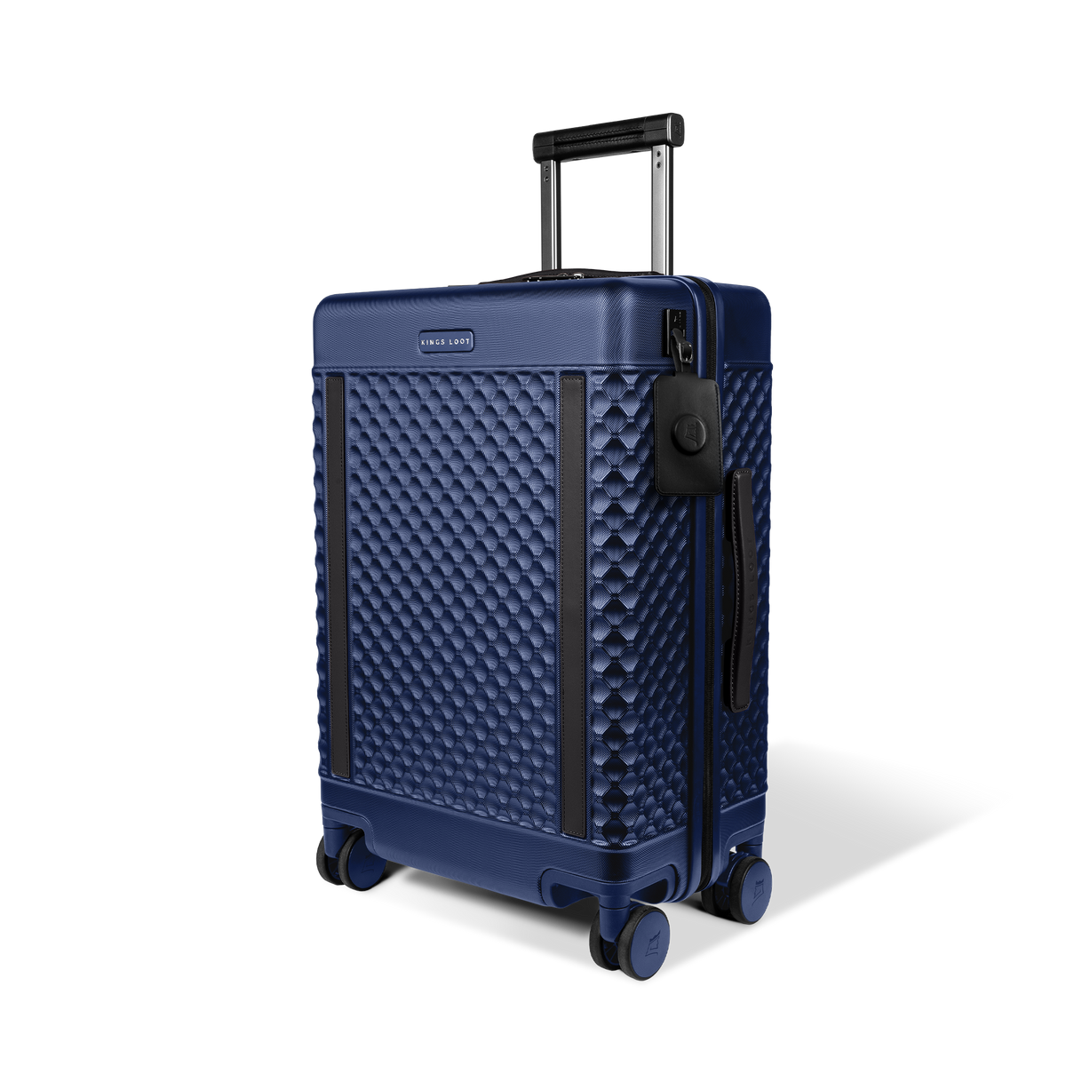 Luggage Set