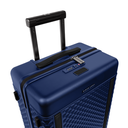Luggage Set