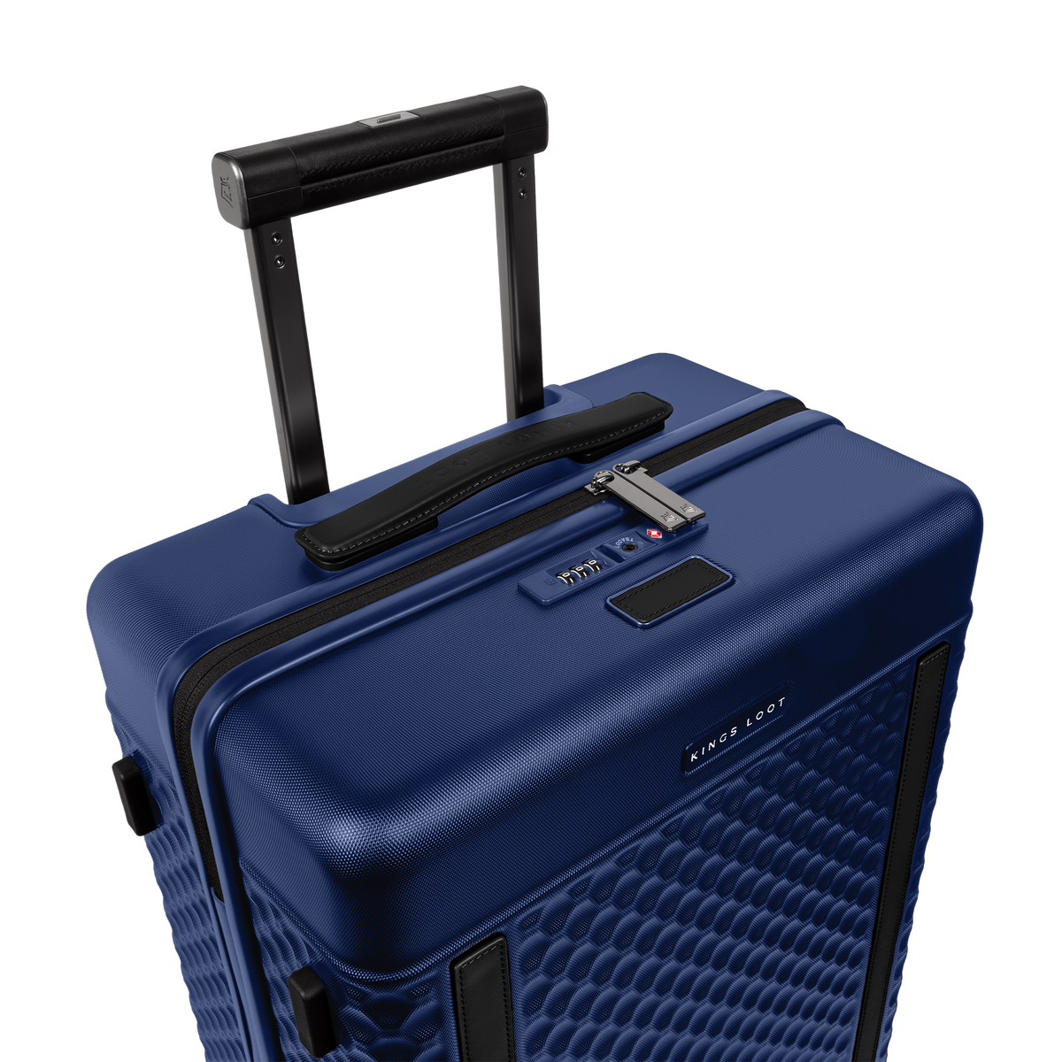 Ultimate Travel Bundle