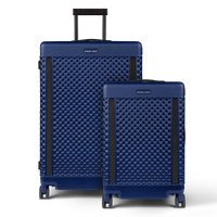 Sapphire Luxe