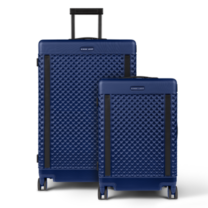 Luggage Set