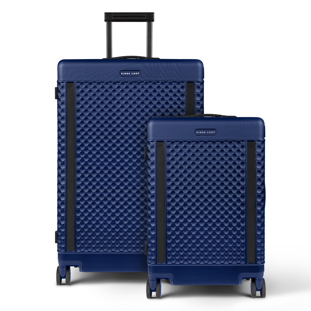 Ultimate Travel Bundle