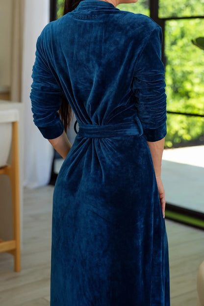 The Siren Robe