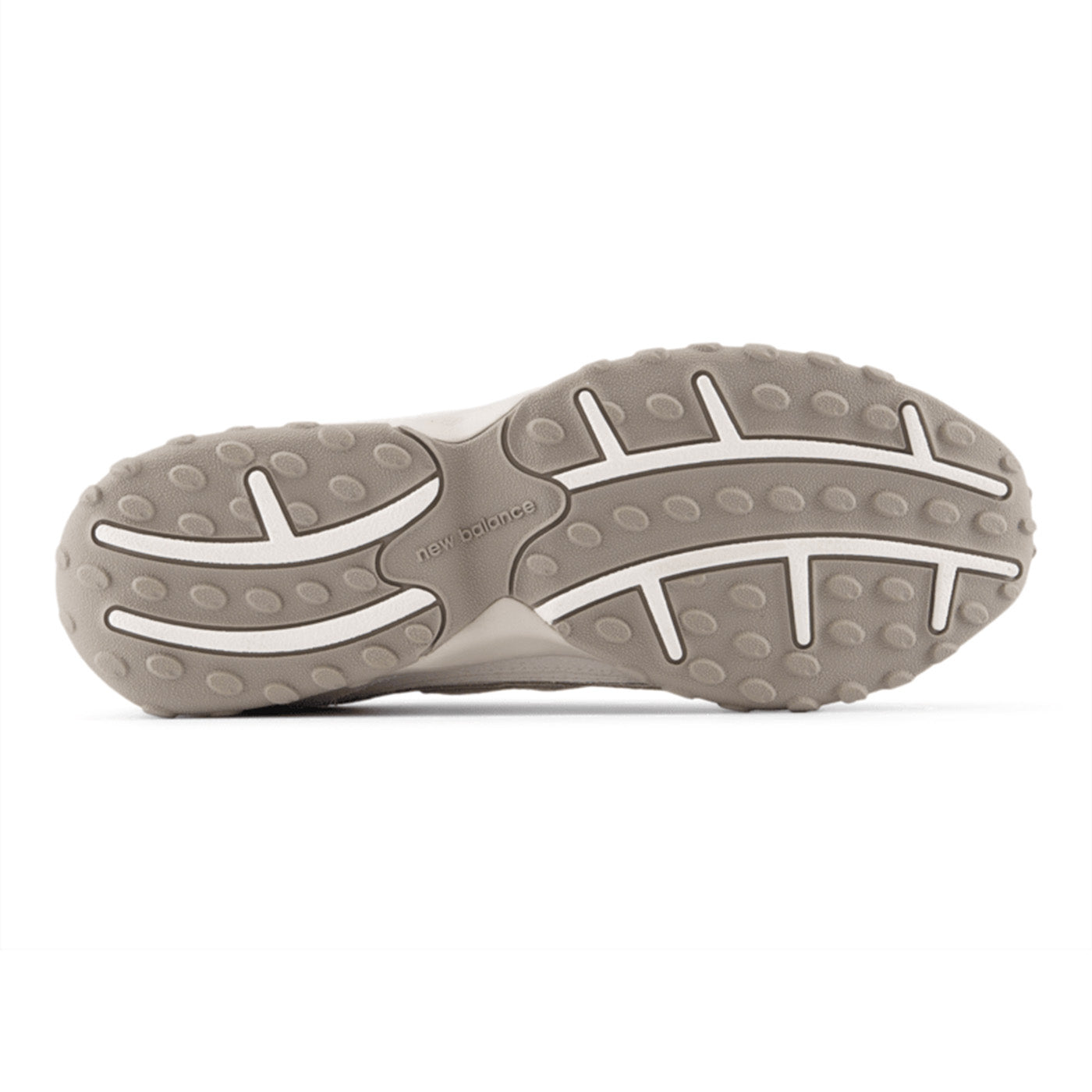 NB 204L Sneaker Womens