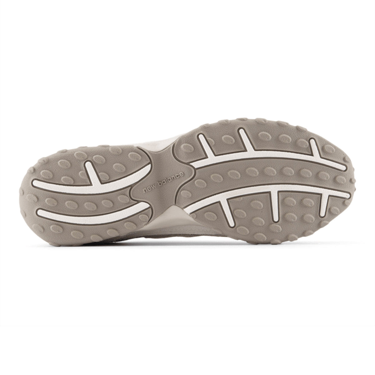NB 204L Sneaker Womens