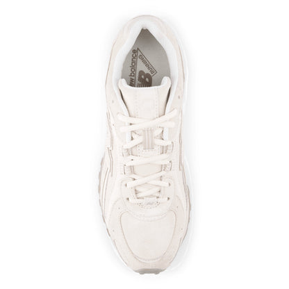 NB 204L Sneaker Womens