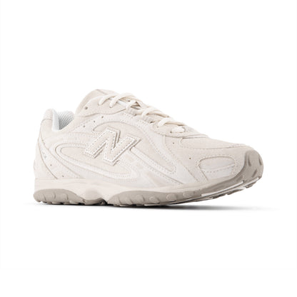 NB 204L Sneaker Womens