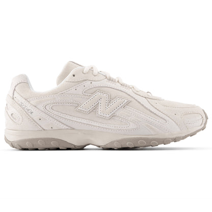 NB 204L Sneaker Womens