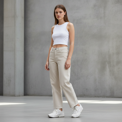 NB 204L Sneaker Womens