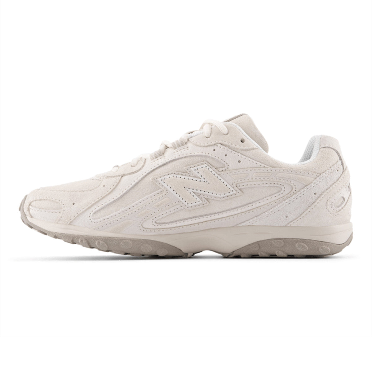 NB 204L Sneaker Womens