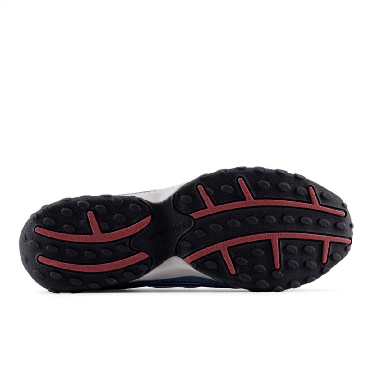 NB 204L Sneaker Womens