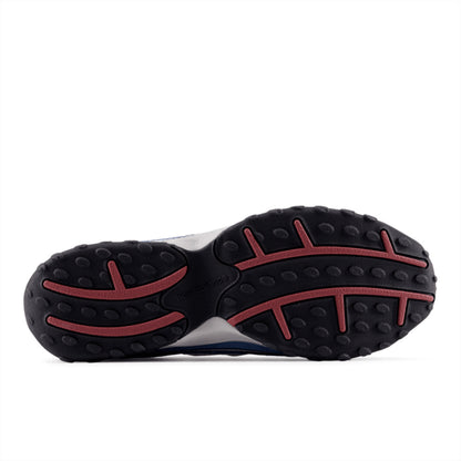NB 204L Sneaker Womens