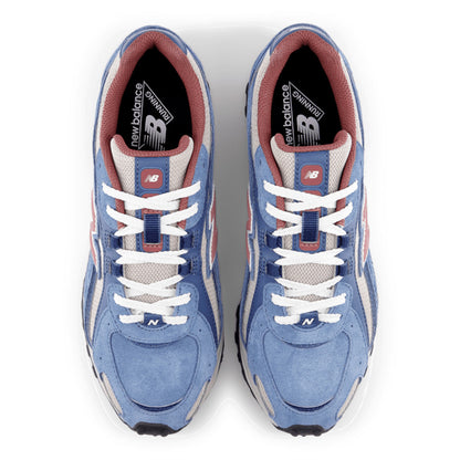 NB 204L Sneaker Womens