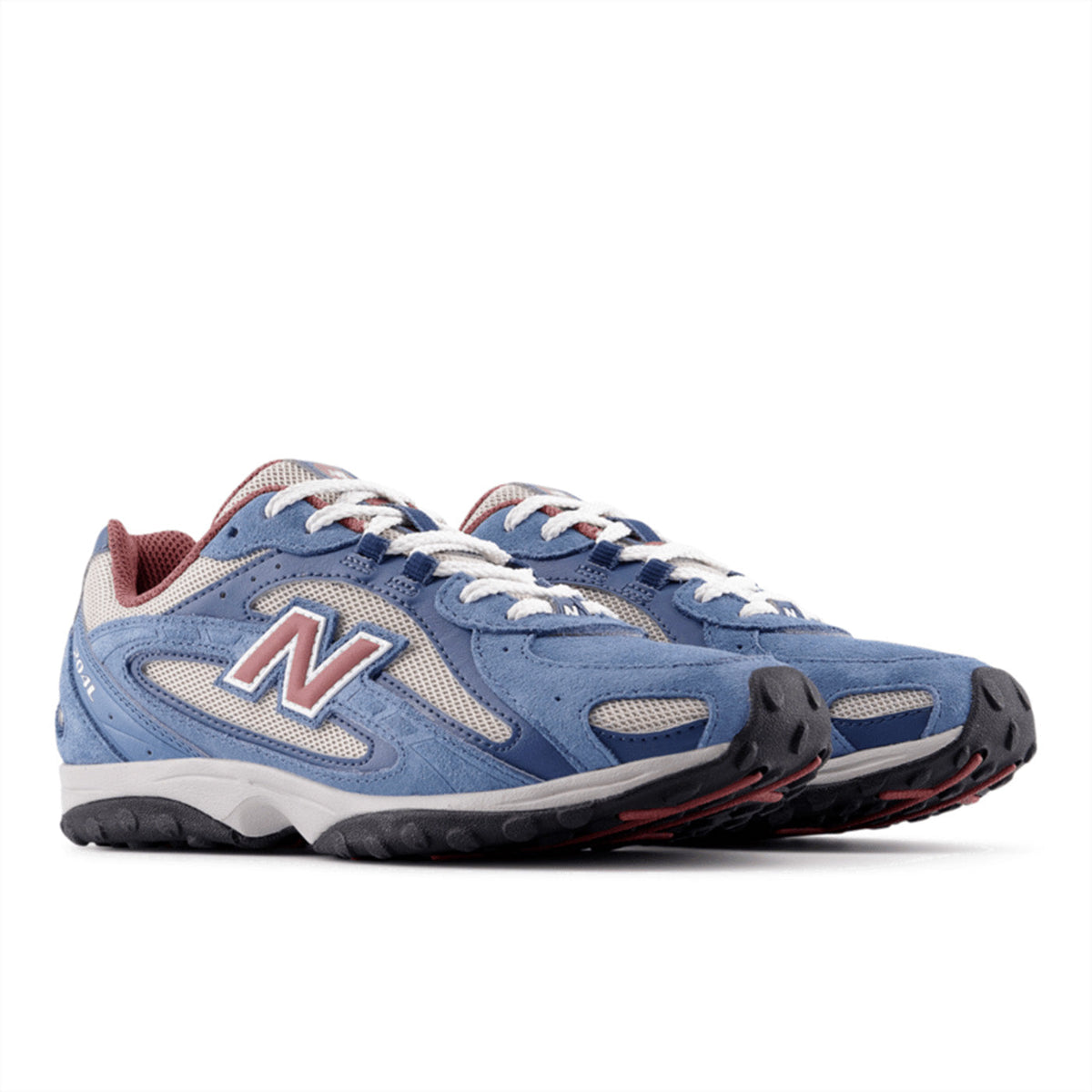 NB 204L Sneaker Womens