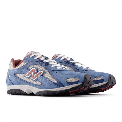 NB 204L Sneaker Womens