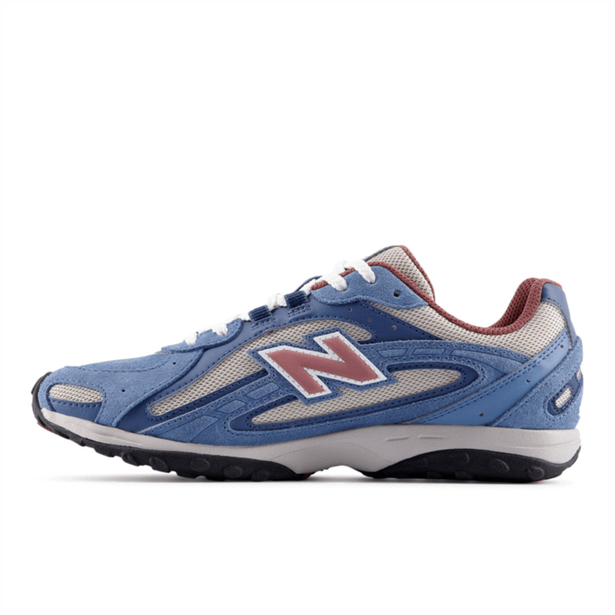 NB 204L Sneaker Womens