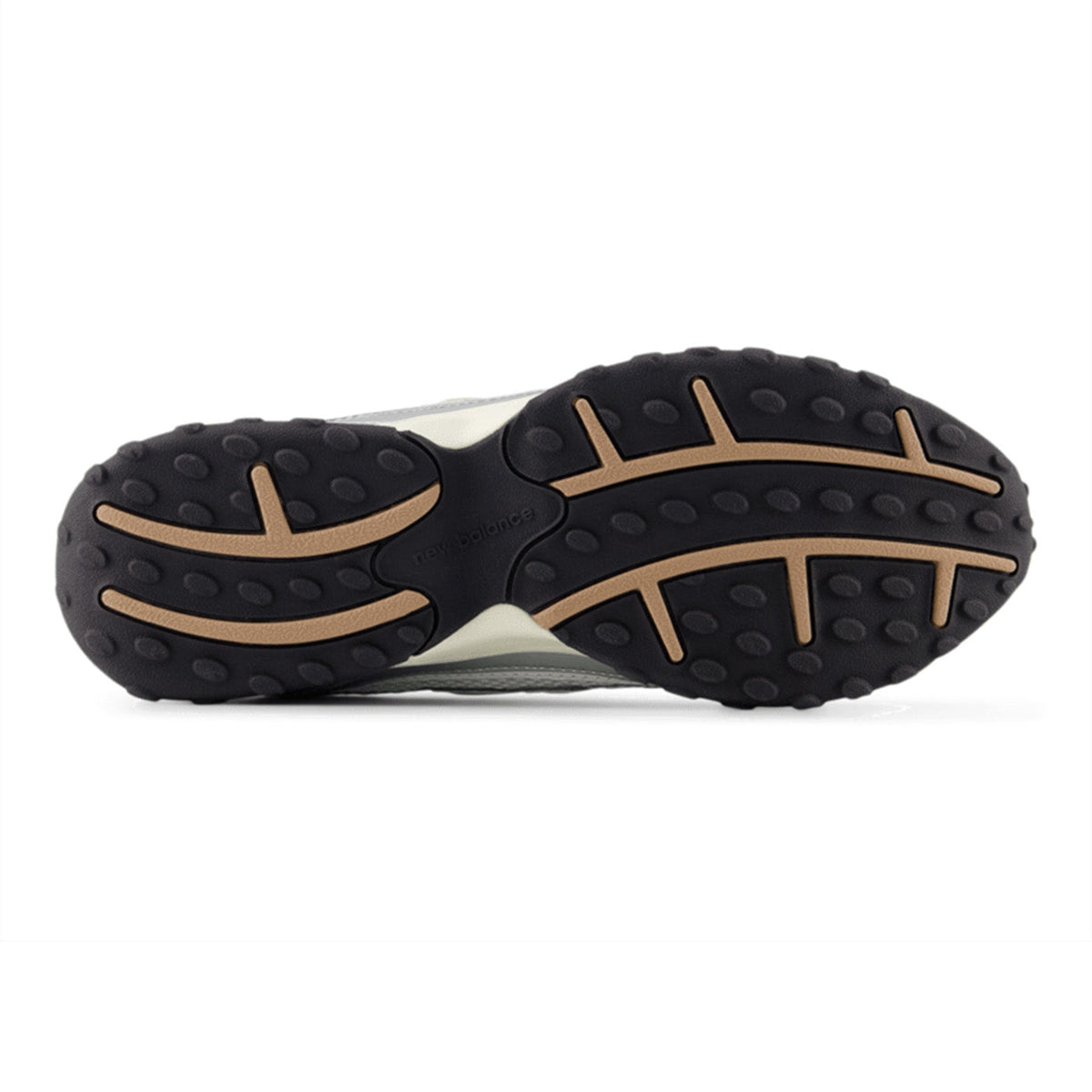 NB 204L Sneaker Womens