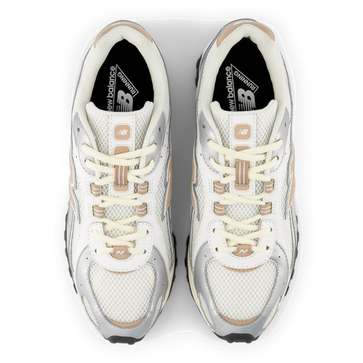 NB 204L Sneaker Womens