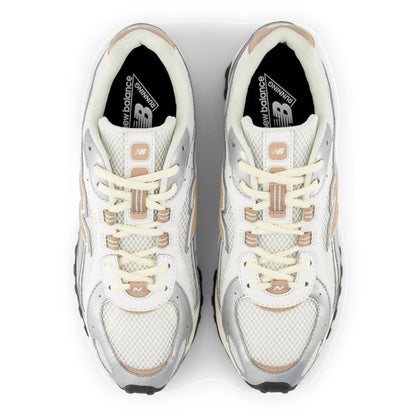 NB 204L Sneaker Womens