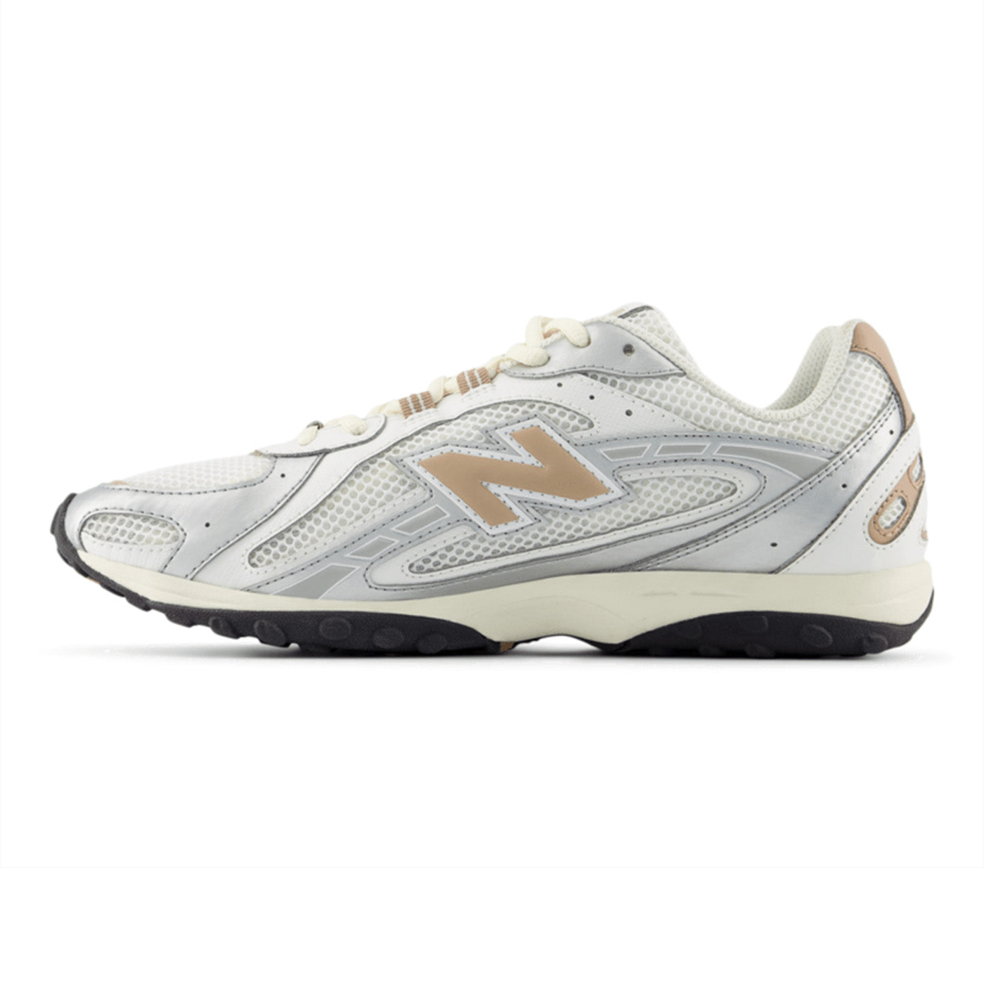 NB 204L Sneaker Womens