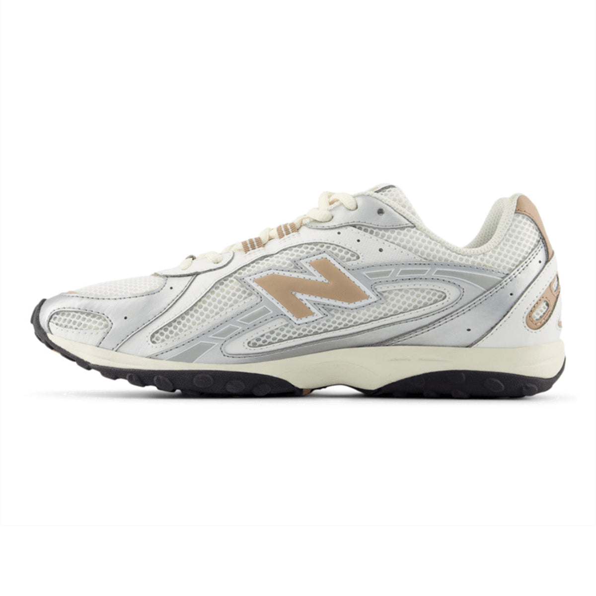 NB 204L Sneaker Womens