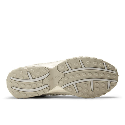 NB 204L Sneaker Womens