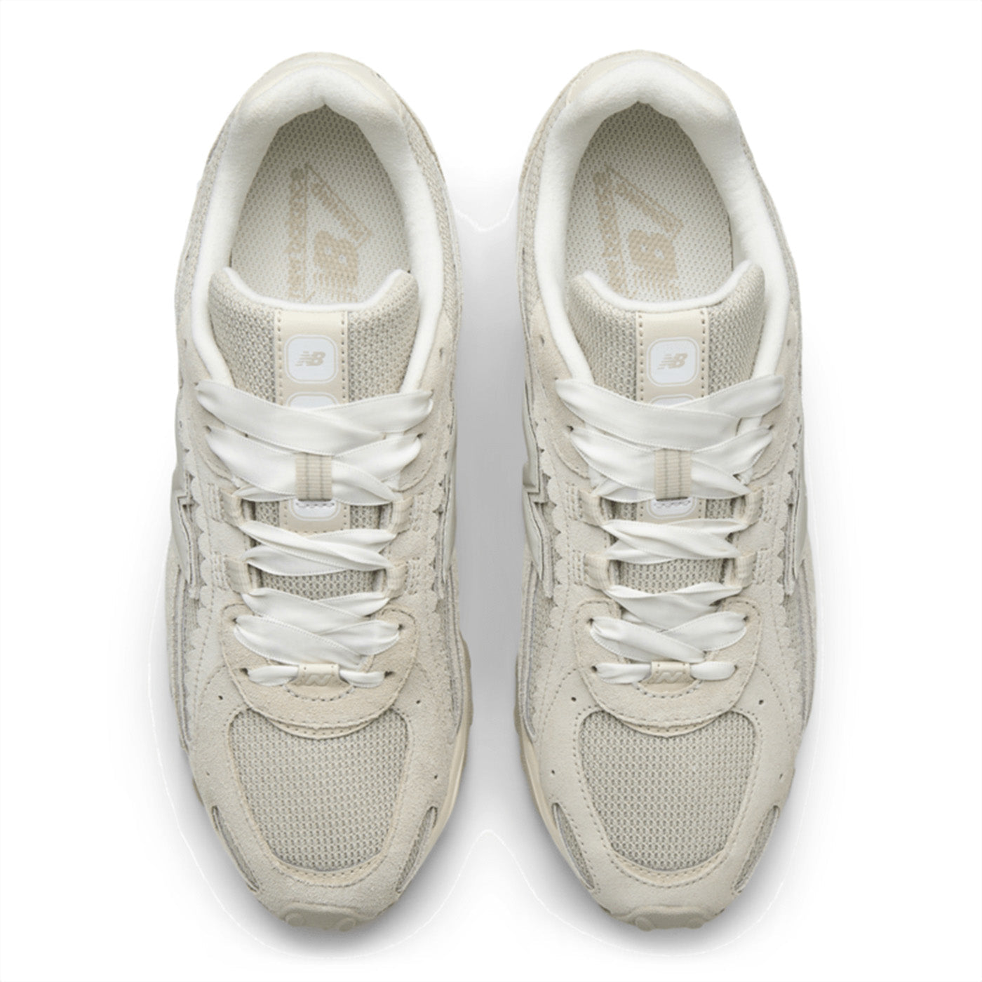 NB 204L Sneaker Womens