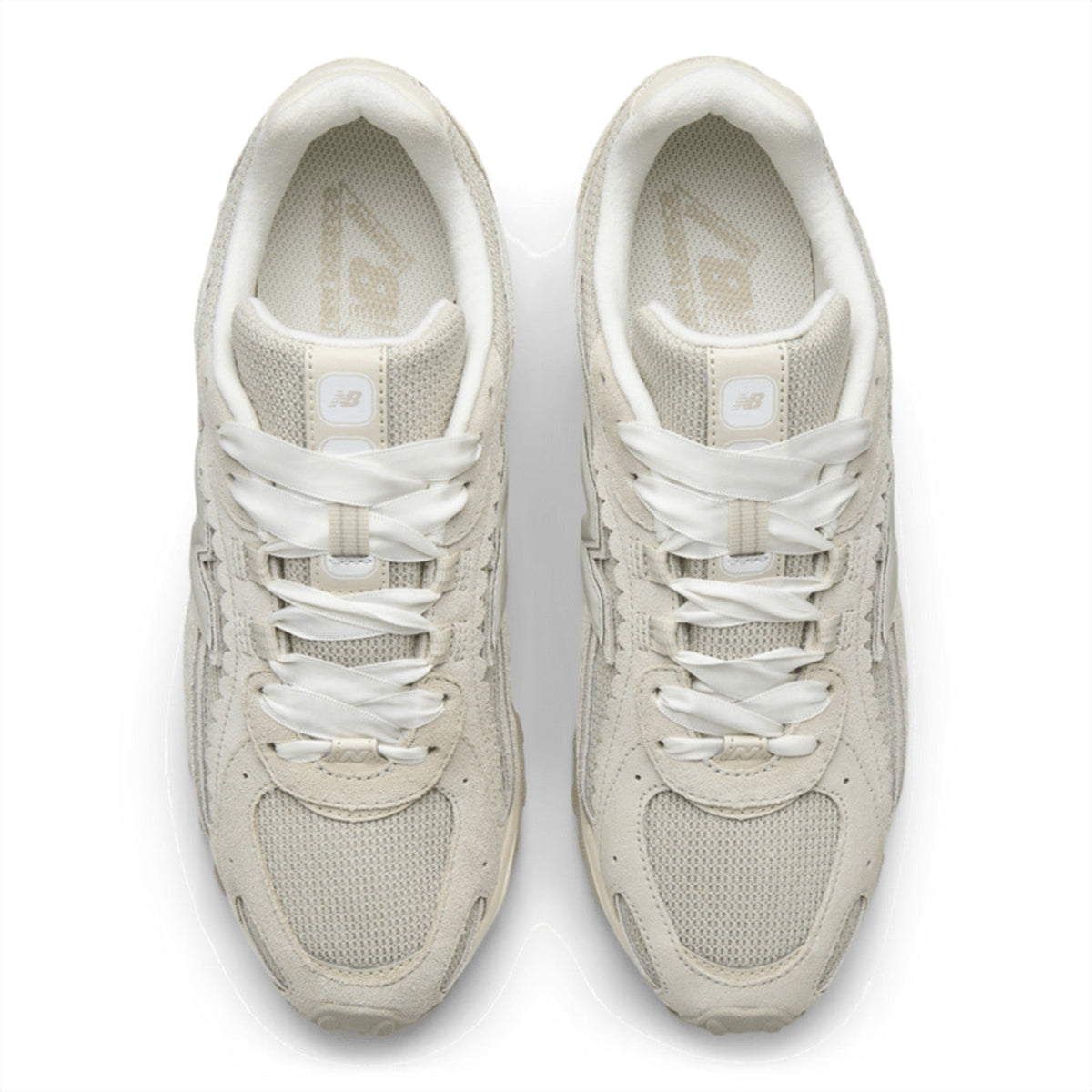 NB 204L Sneaker Womens