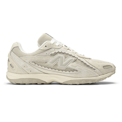 NB 204L Sneaker Womens