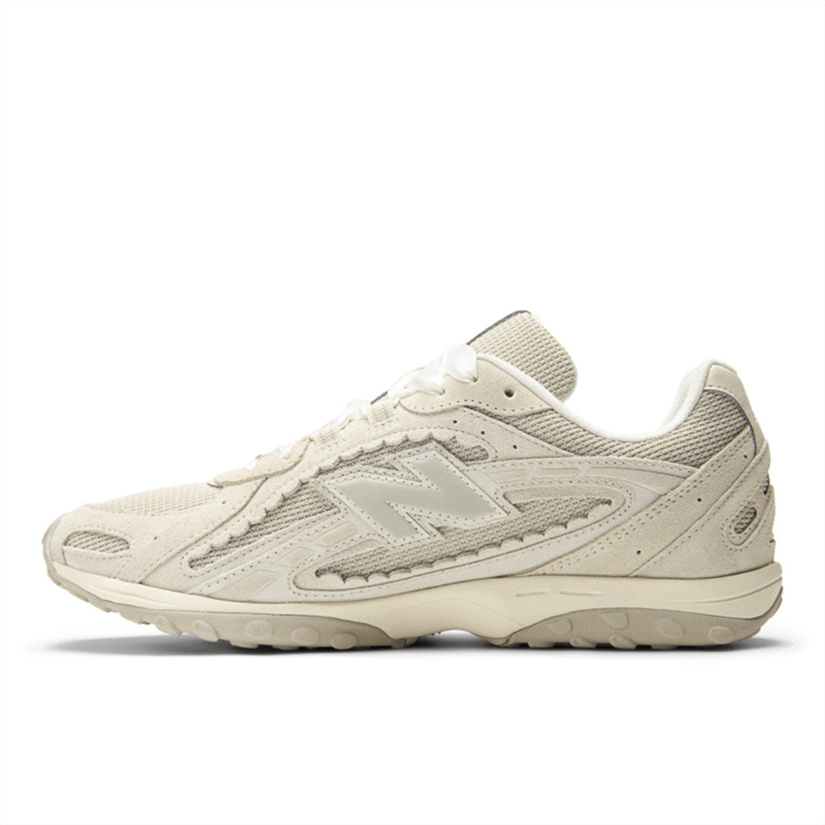 NB 204L Sneaker Womens
