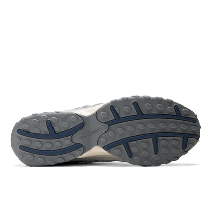 NB 204L Sneaker Womens