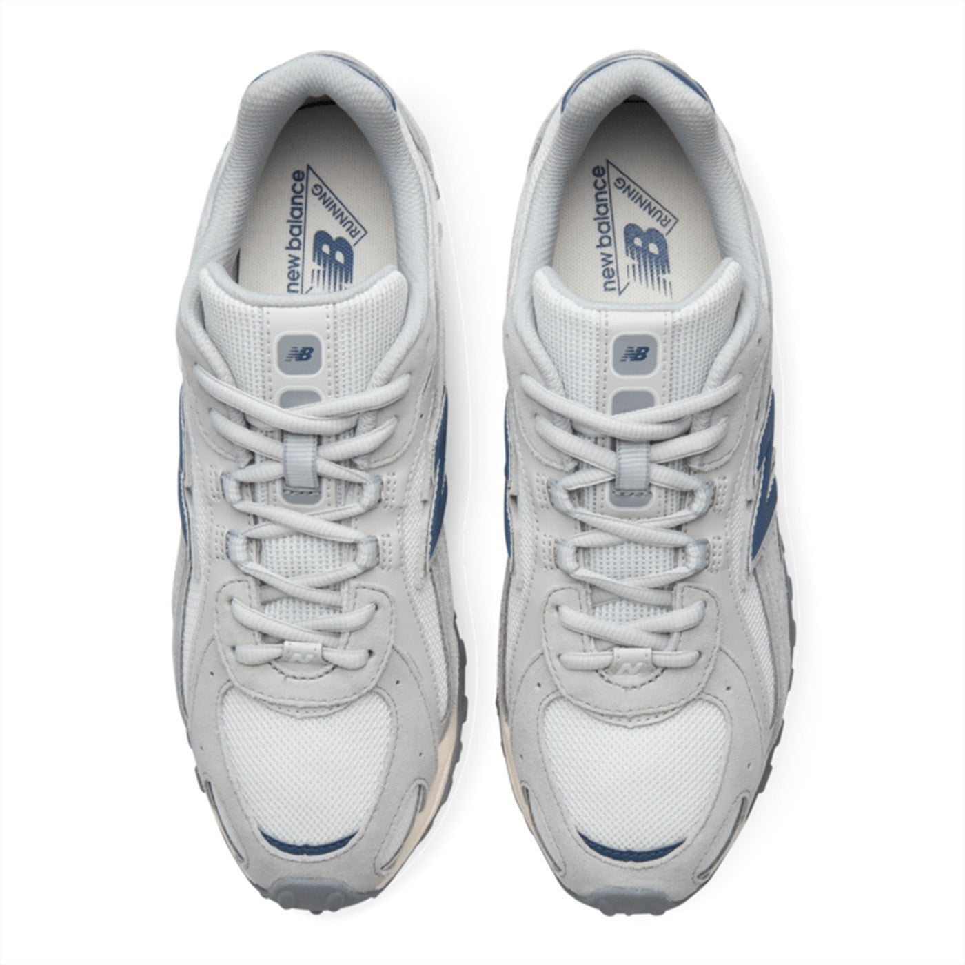 NB 204L Sneaker Womens