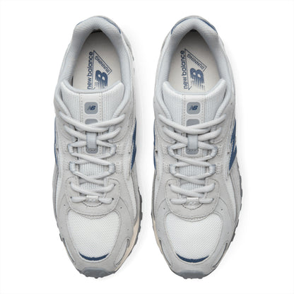 NB 204L Sneaker Womens