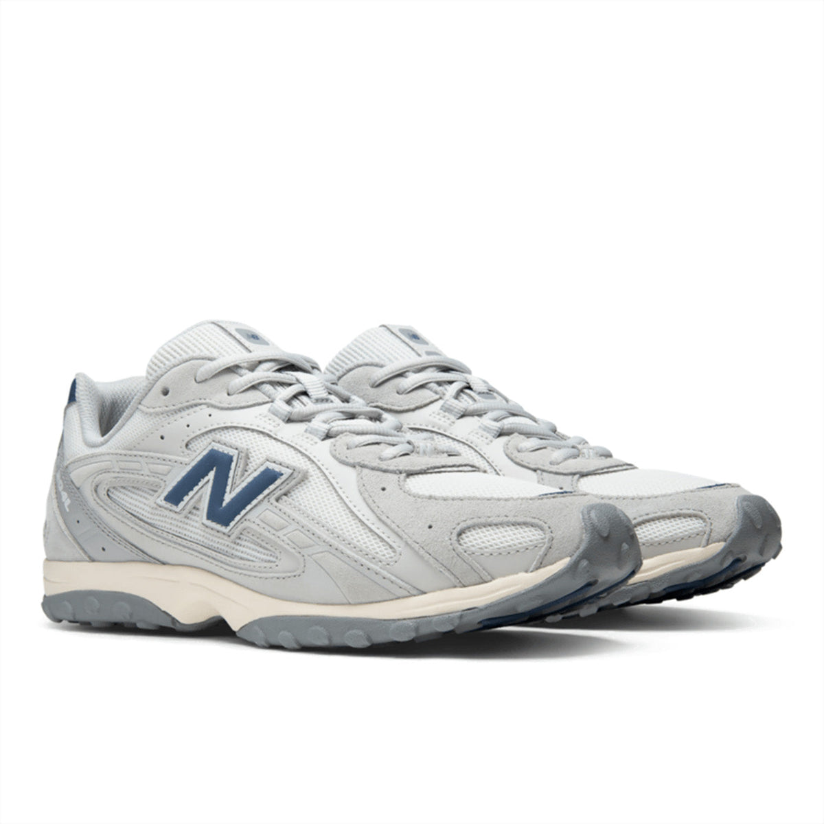 NB 204L Sneaker Womens