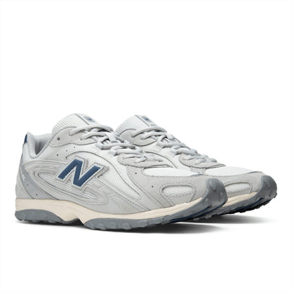 NB 204L Sneaker Womens