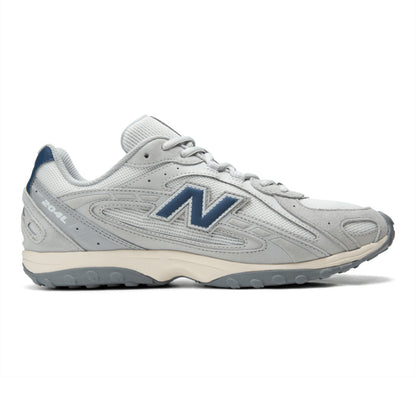 NB 204L Sneaker Womens