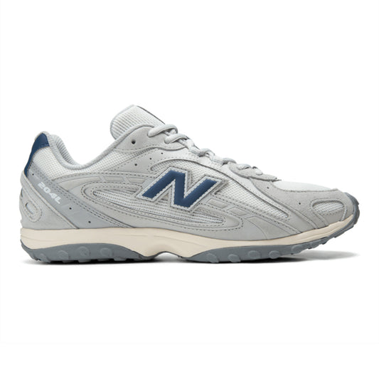 NB 204L Sneaker Womens
