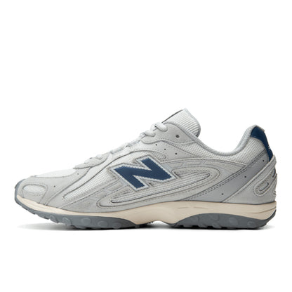 NB 204L Sneaker Womens