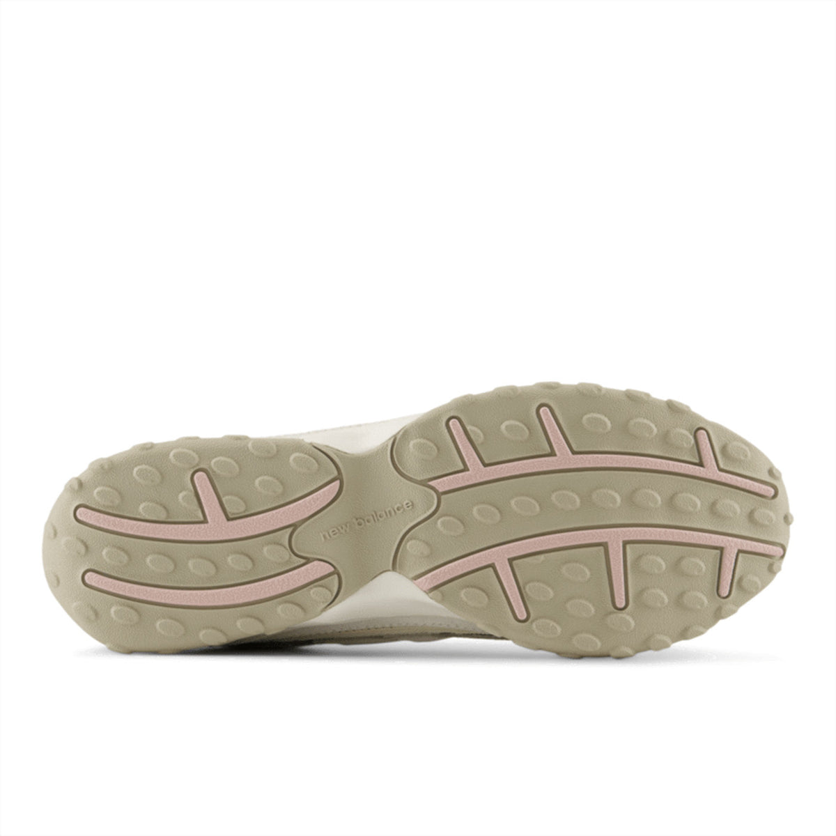 NB 204L Sneaker Womens